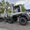 Pelle  Mecalac 12 MTX