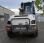 Pelle  Mecalac 12 MTX