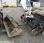 Pelle  Mecalac 12 MTX