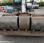 Pelle  Mecalac 12 MTX