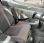 Pelle  Mecalac 12 MTX