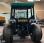 Tracteur agricole nc CT 445