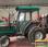 Tracteur agricole nc CT 445