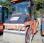 Compacteur tandem nc