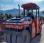 Compacteur tandem nc