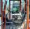Compacteur tandem nc