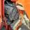 Compacteur tandem nc