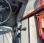 Compacteur tandem nc