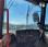 Compacteur tandem nc