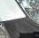 Fourgon avec parois et toit rigide Renault Master