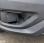 Fourgon avec parois et toit rigide Fiat DOBLO