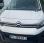 Fourgon avec parois et toit rigide Citroën Berlingo