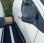Fourgon avec parois et toit rigide Citroën Berlingo