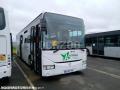 Autobus Irisbus Recreo