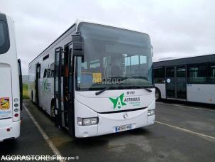 Autobus Irisbus Recreo