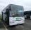 Autobus Irisbus Recreo