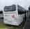 Autobus Irisbus Recreo