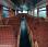 Autobus Irisbus Recreo