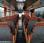 Autobus Irisbus Recreo