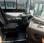 Autobus Irisbus Recreo