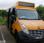 Autobus Renault Master