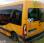 Autobus Renault Master
