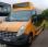 Autobus Renault Master