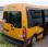Autobus Renault Master
