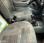 Fourgon avec parois et toit rigide Renault Kangoo