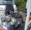 Mini-pelle Takeuchi TB016