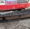 Mini-pelle Takeuchi TB016