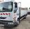 Plateau Renault Midlum