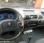 Fourgon avec parois et toit rigide Renault Master