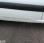 Fourgon avec parois et toit rigide Citroën Jumpy
