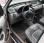 Fourgon avec parois et toit rigide Renault Kangoo