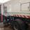 Voirie Renault Midlum