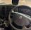 Voirie Renault Midlum
