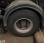 Voirie Renault Midlum