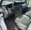 Benne basculante de chantier et de TP Renault Trafic