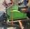 Curage rotatif nc            