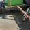 Curage rotatif nc            