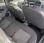 Fourgon avec parois et toit rigide Renault Modus