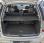 Fourgonnette dérivée de VP Opel Meriva
