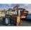 Tracteur agricole Renault ERGOS 90