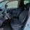 Fourgon avec parois et toit rigide Renault Kangoo