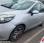 Fourgonnette dérivée de VP Renault Megane
