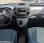 Fourgon avec parois et toit rigide Citroën Berlingo