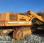 Pelle  Liebherr R952 HD