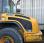 Chargeuse  Volvo L 50 F