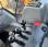 Chargeuse  Volvo L 50 F
